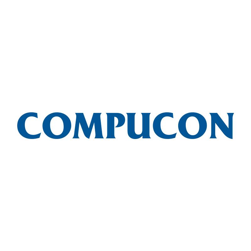 Compucon Hong Kong added a new photo. - Compucon Hong Kong