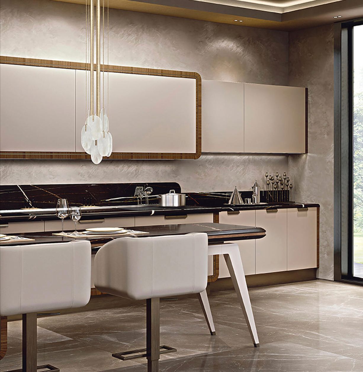 Casa Nobila - Discover the uniqueness of italian style.... | Facebook