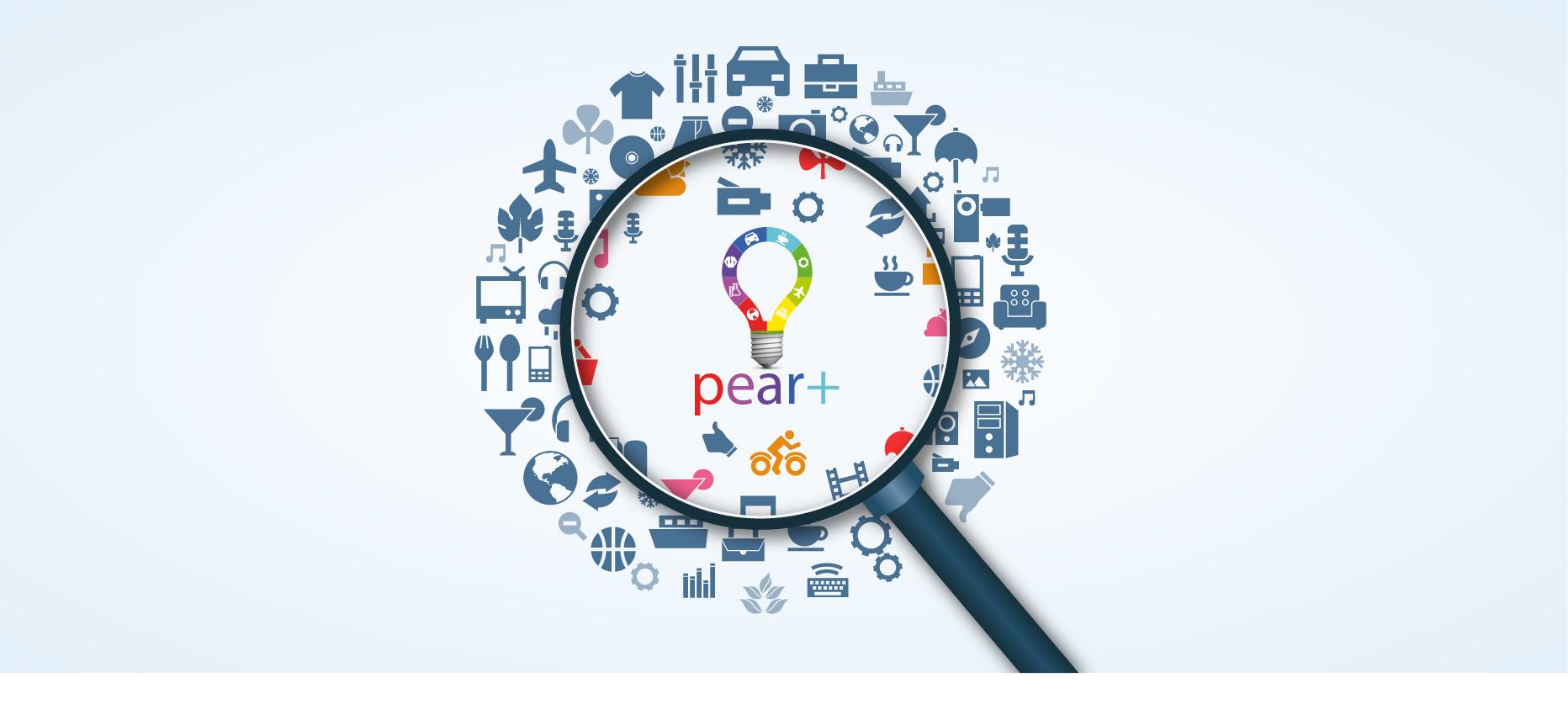 pearpl.us