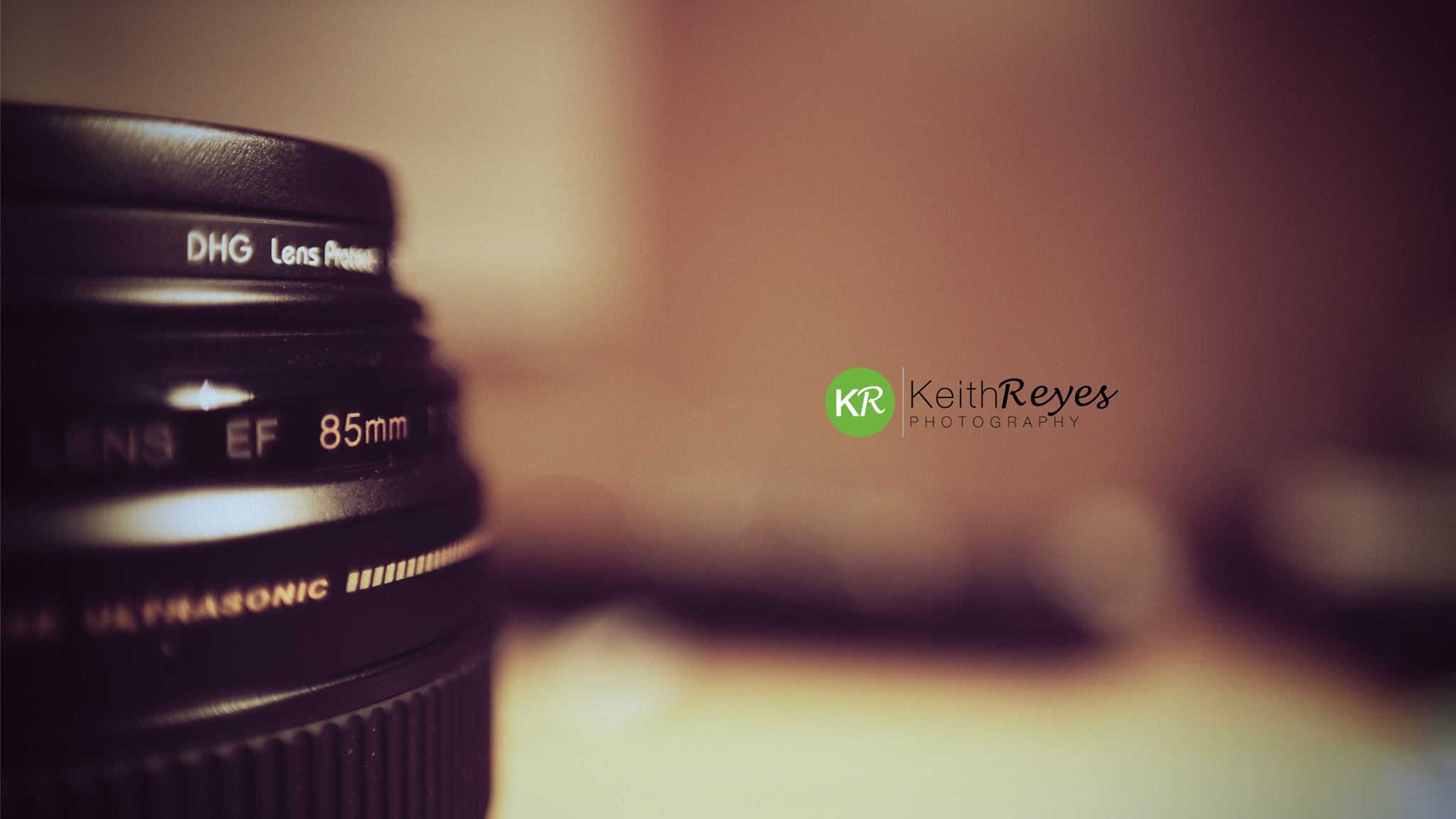 Keith Reyes Photography