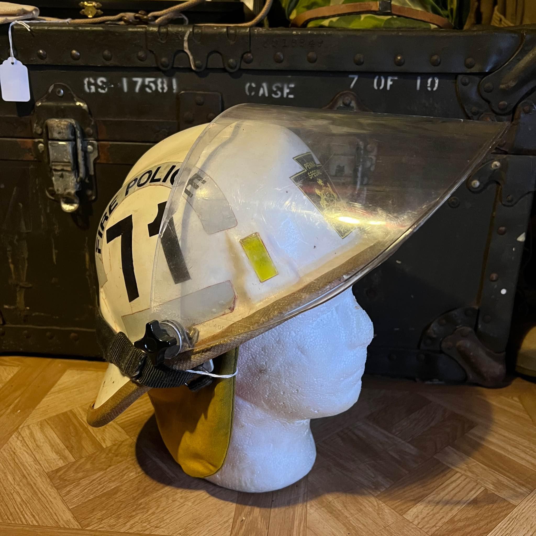 facebook marketplace vineland new jersey