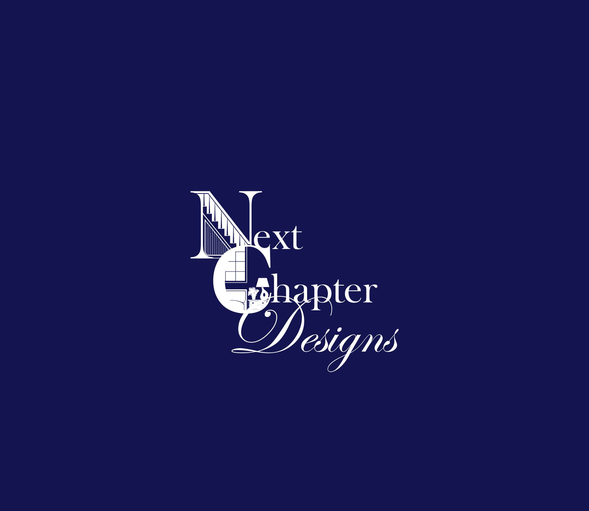Next Chapter Designs | Beech Grove IN