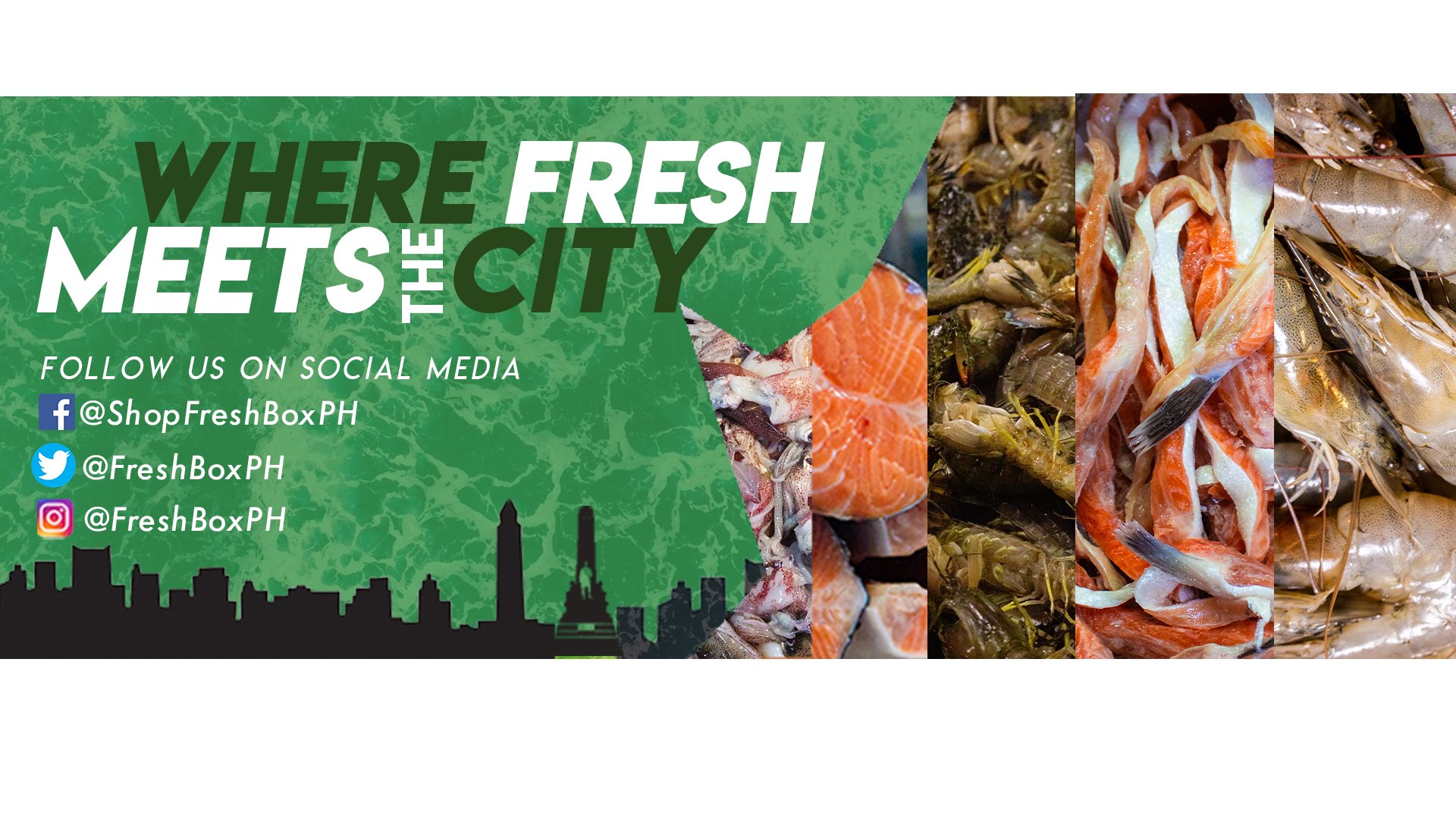 FreshBox PH