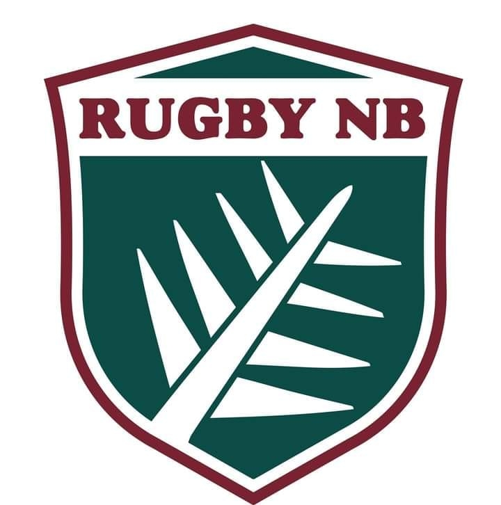 2021 - Eastern Canadian Super League Launched. Senior men’s rugby has a ...