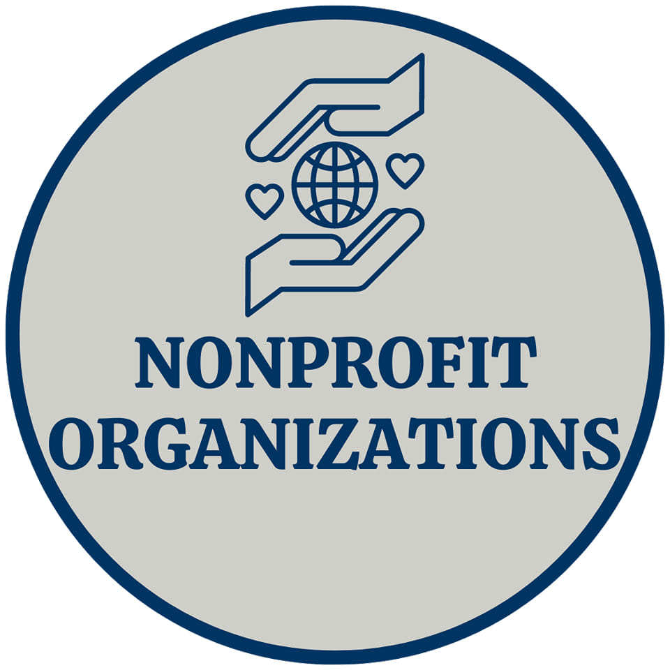 NON-PROFIT COLLABORATION NETWORK | I need tips on how to secure grants ...