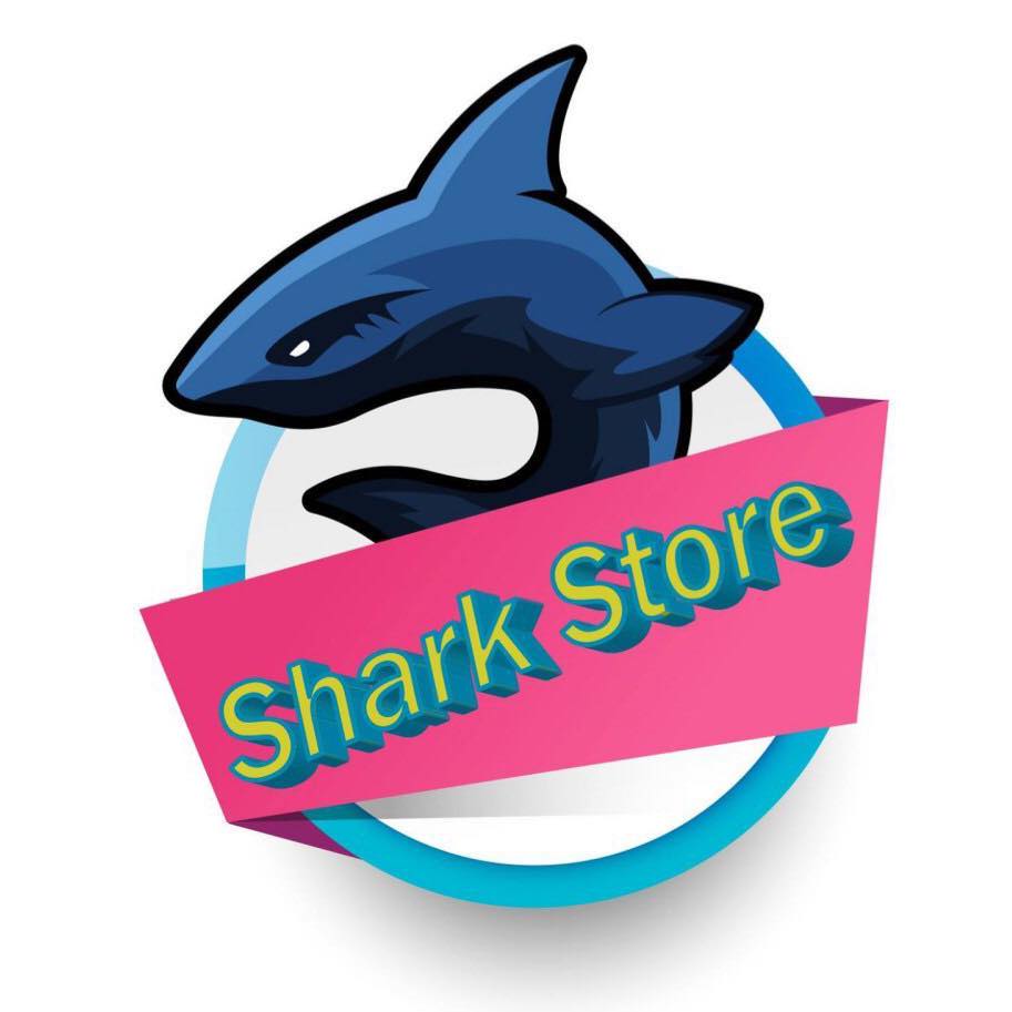 Shark Store - Shark Store added a new photo.