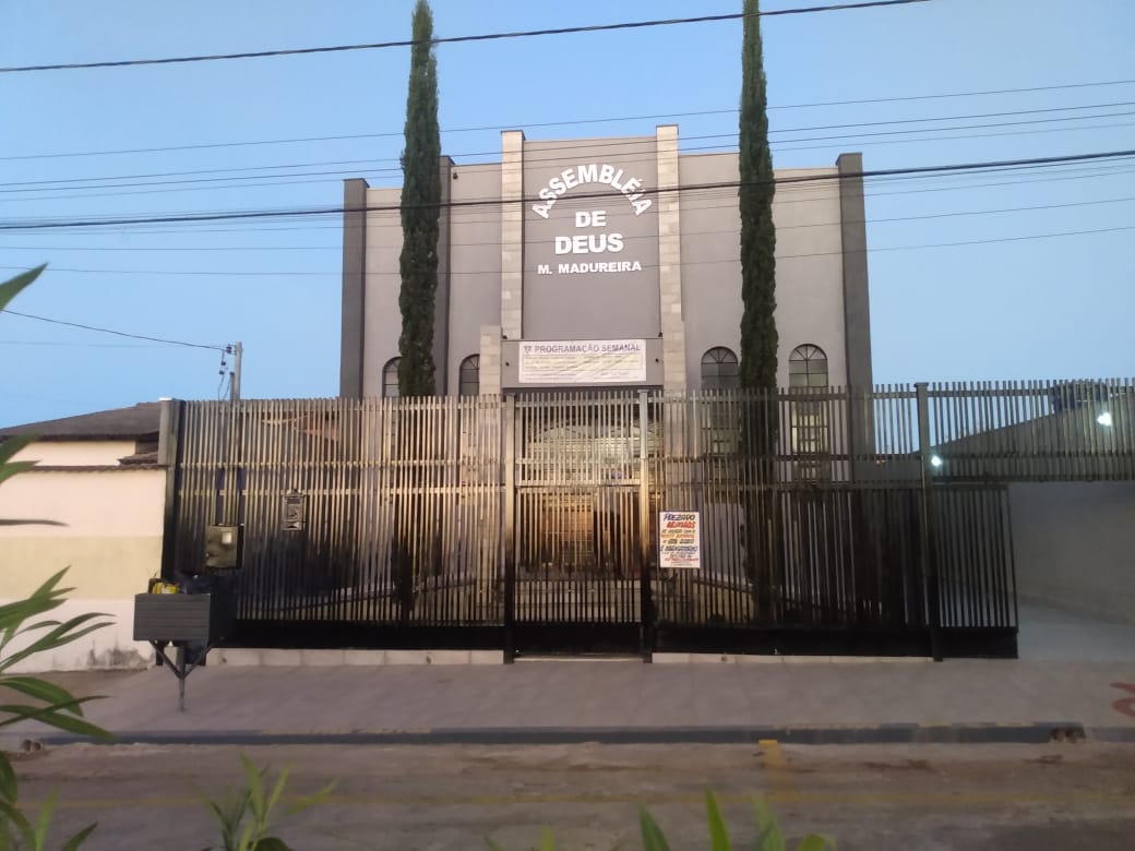 Instituto - Fique atento. O fim de ano aproxima famílias, mas também ...