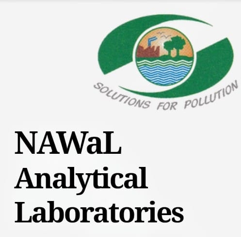 #NAWaLAnalyticalLabsIndiaPrivateLimited At Nawal, we specialize in ...