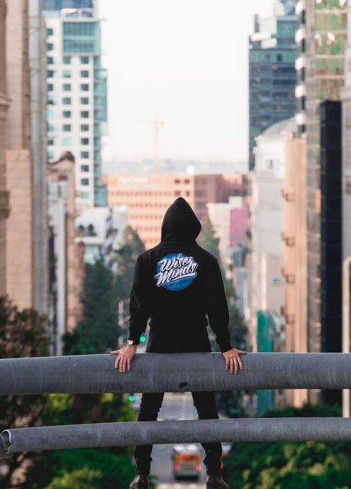 Flipper Zero 🐬 disponible nuevamente 📢 #FlipperZero #Mexico # ...