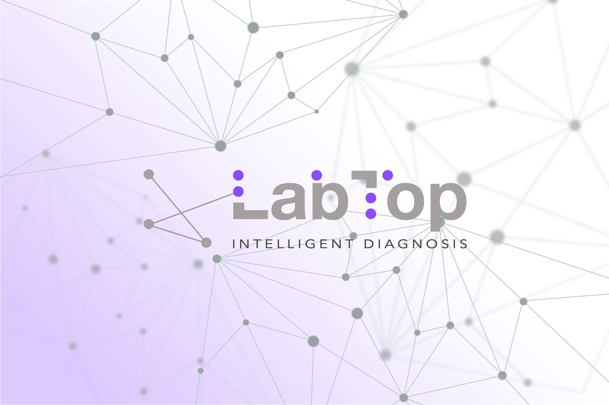 Labtop