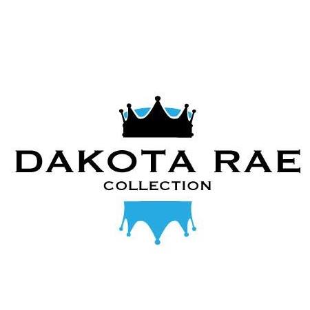 Dakota Rae Collection