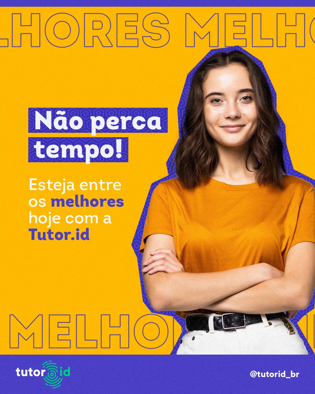 Tutor.id