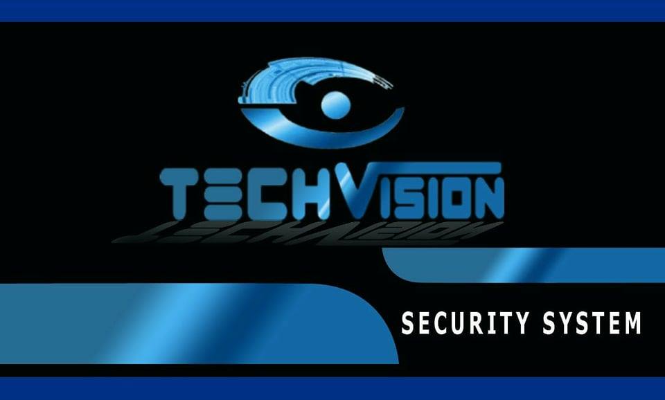 Tech vision