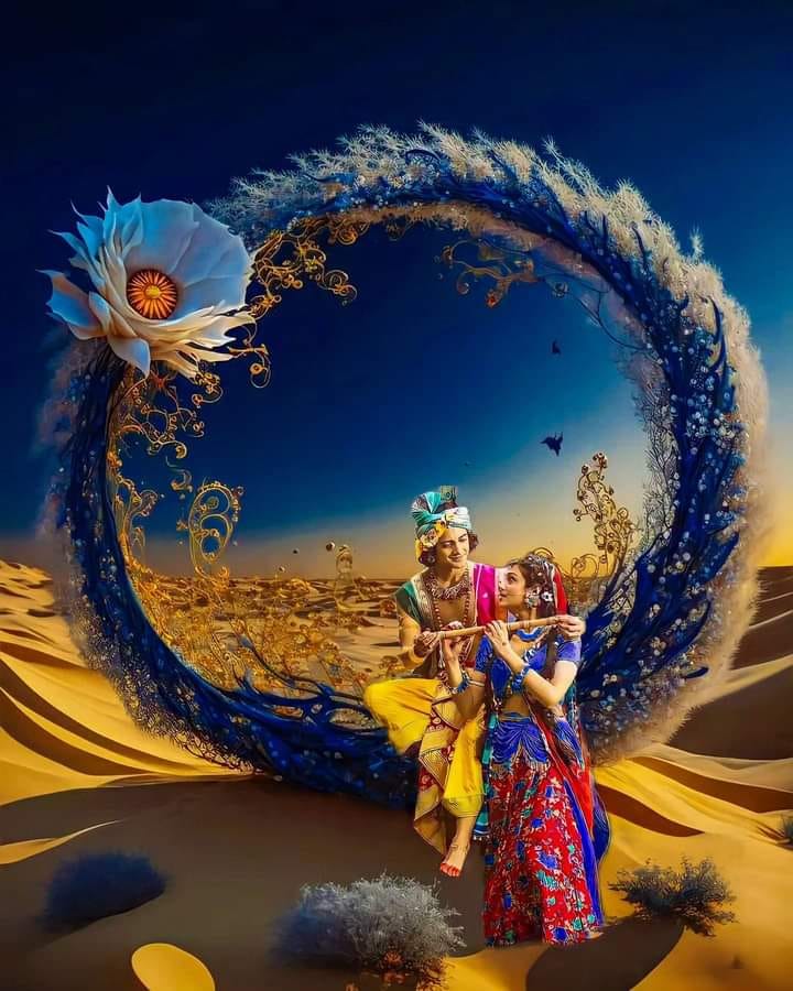 Karan Rathore