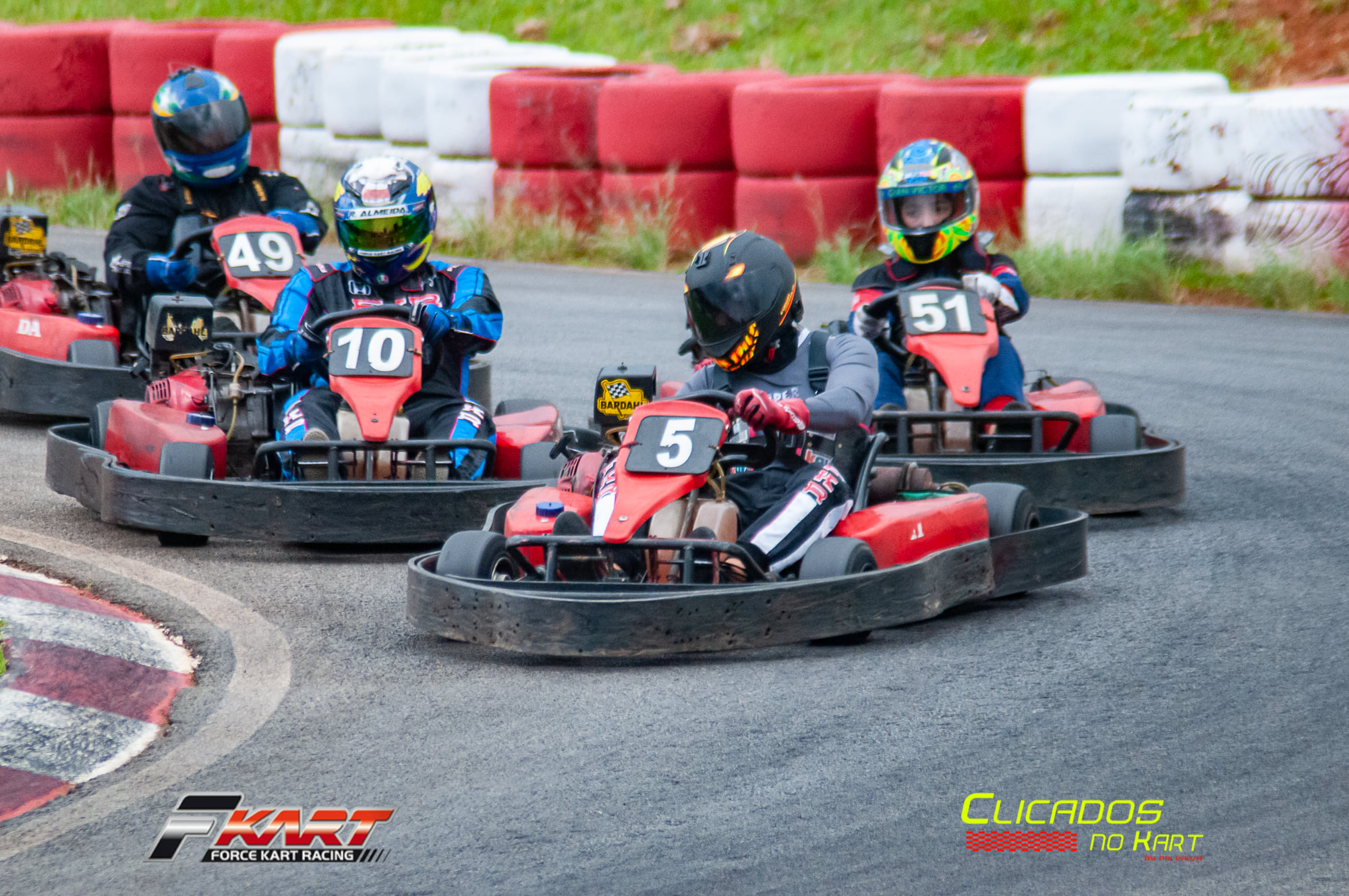 Force Kart Racing added a new photo. - Force Kart Racing