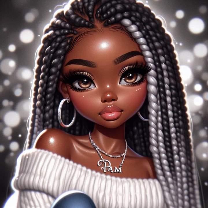 Nikiah Simms