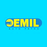 Emil Auto Parts - Emil Auto Parts added a new photo — at...