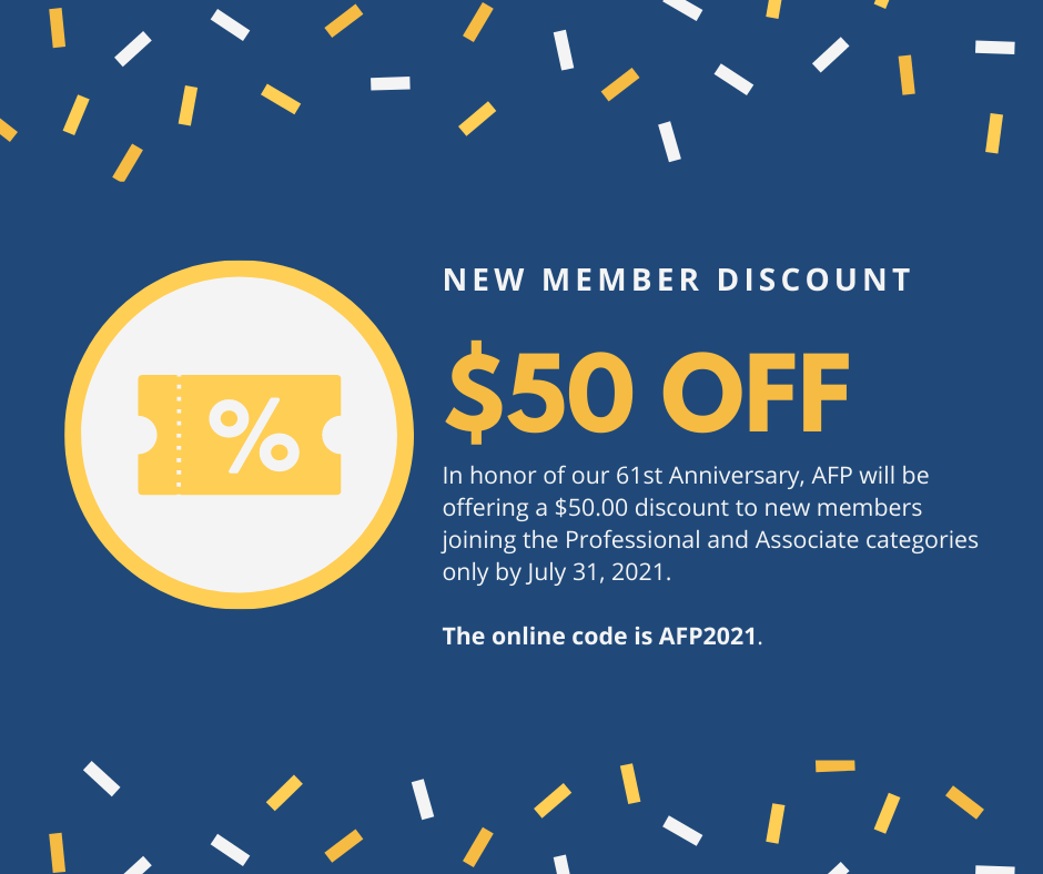 New members can enjoy $50 off their membership through July 31! Coupon ...