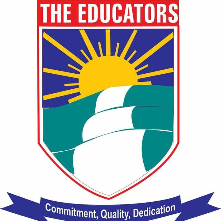 the-educators-pre-the-educators-pre-school-kda