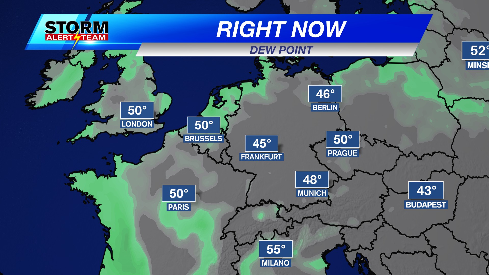 John Dissauer - The temperature is now up to 99° in both... | Facebook