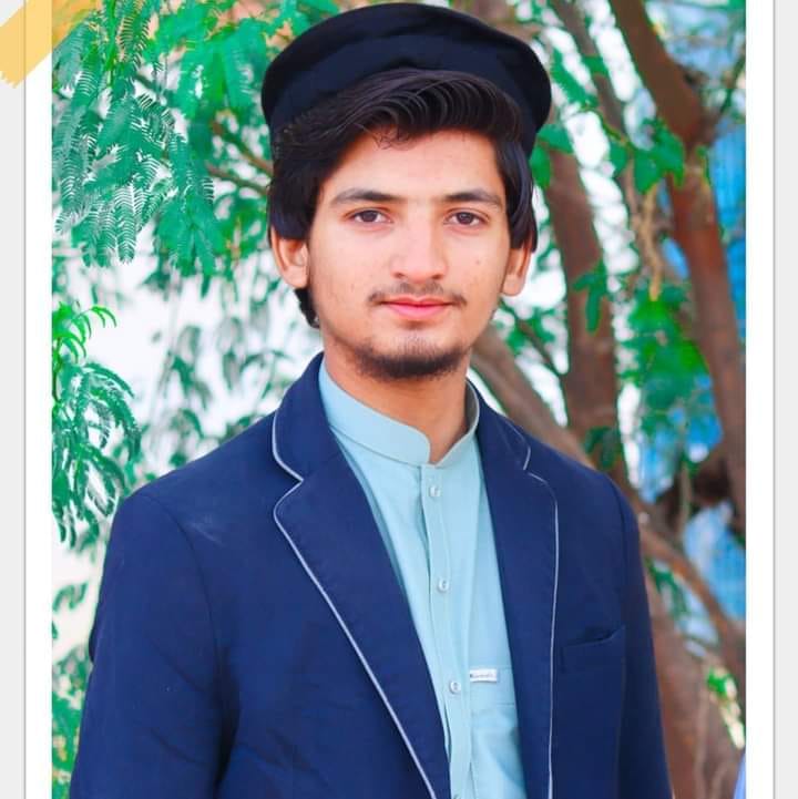 Alam Khan official