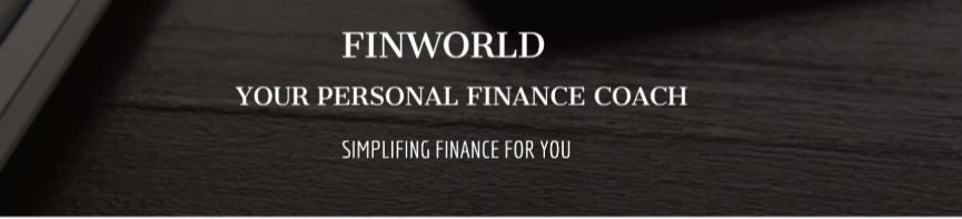 FinWorld