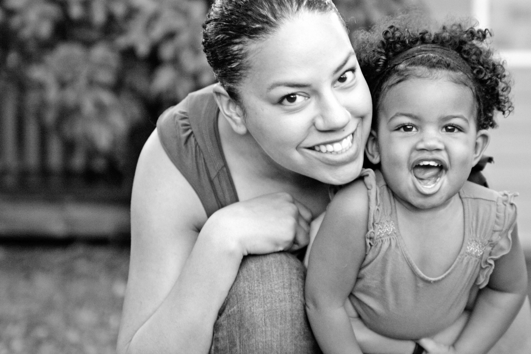Student Parent Success Program at UW-Milwaukee | Milwaukee WI