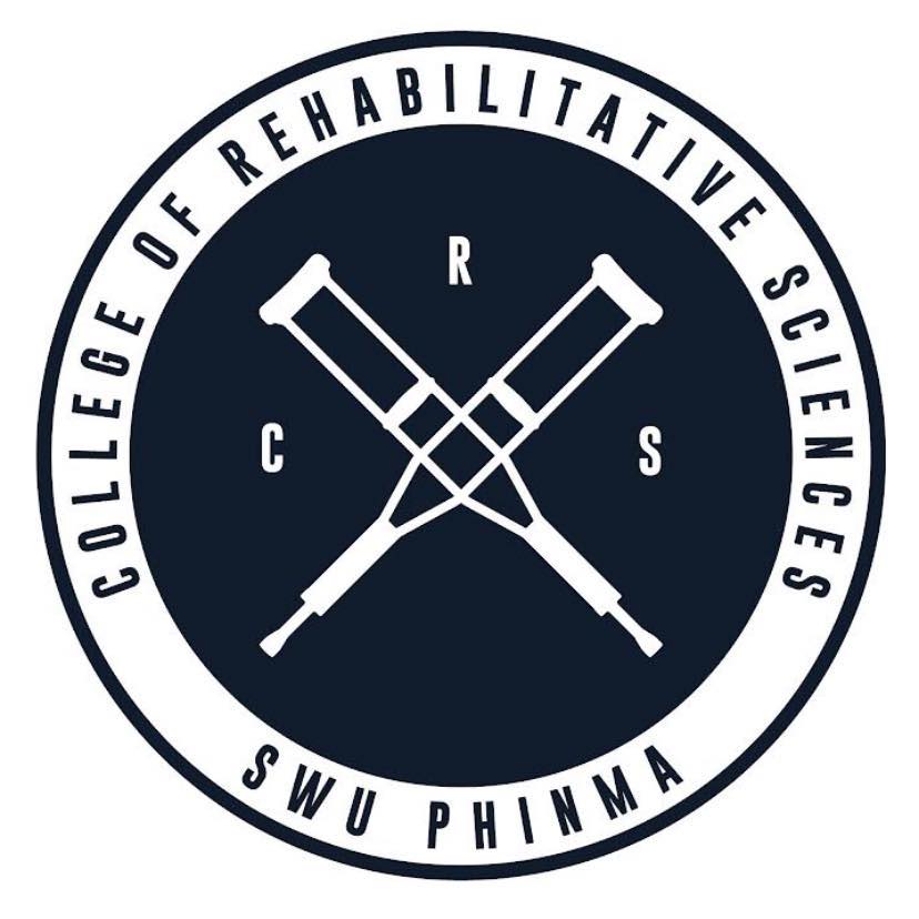 📢... - SWU College of Rehabilitative Sciences Student Council | Facebook