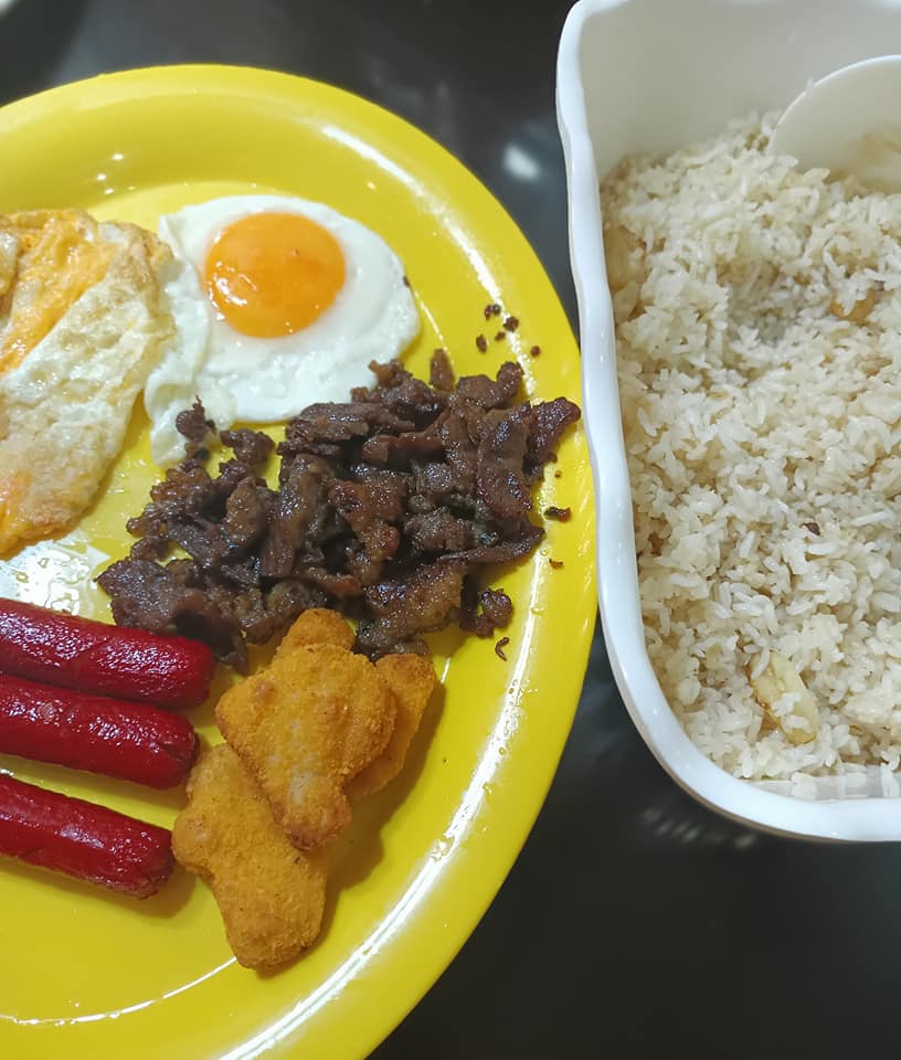 Batangas Premium - Balayan/Calaca/Calatagan/Tuy/Lian/Nasugbu Distributor