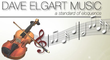 David Rothstein Music added a new... - David Rothstein Music