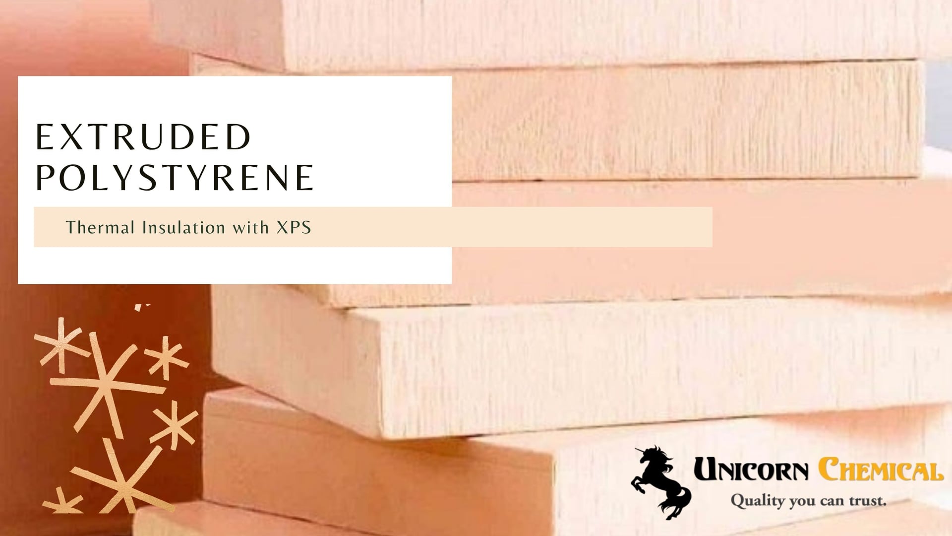 Thermal insulation with... - Waterproofing Lahore Pakistan | Facebook