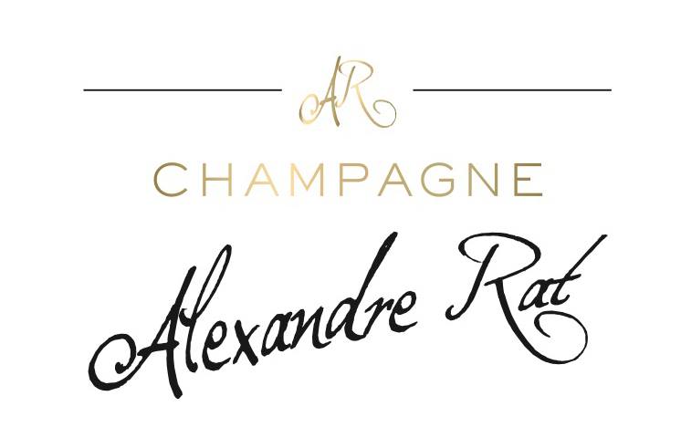 Champagne Alexandre RAT