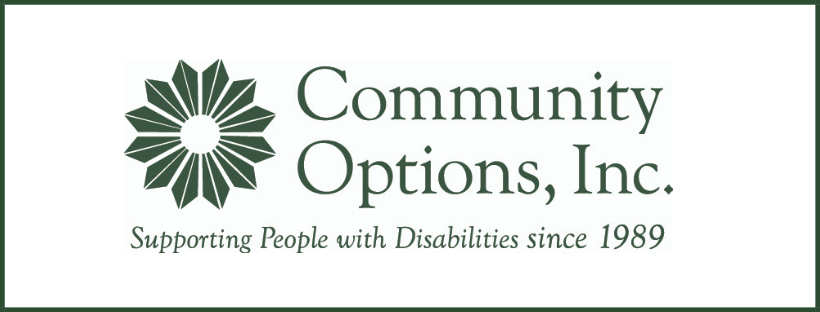 Community Options, Inc.