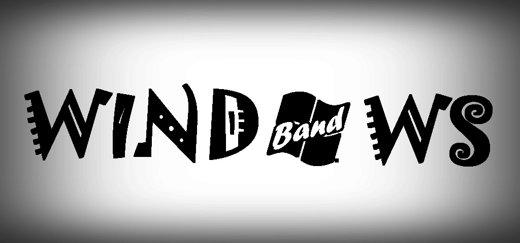 Windows Band