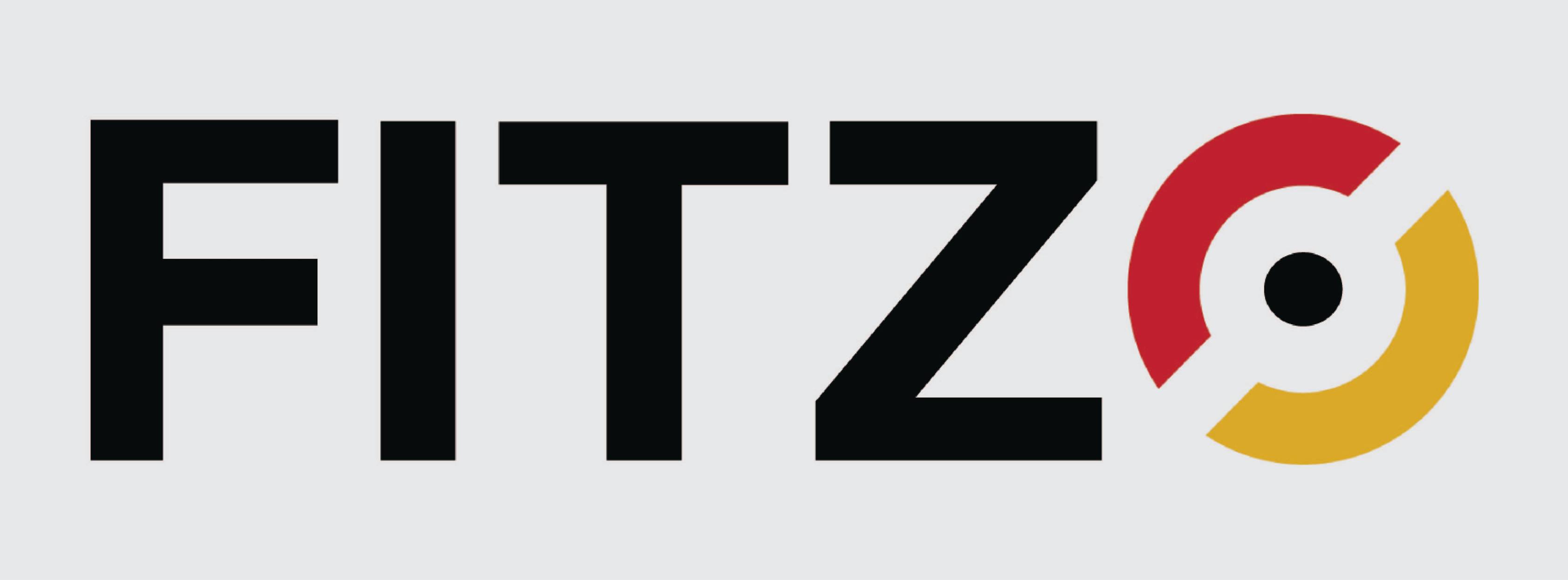 FITZO