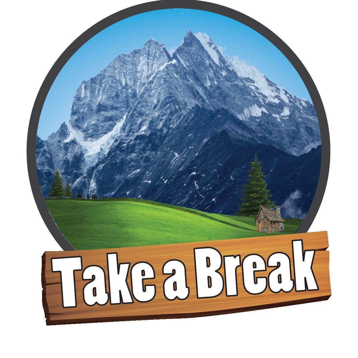 Take A Break Tour Planners | Abbottabad