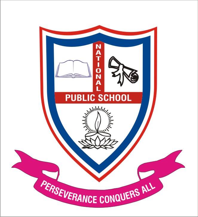 INDEPENDENCE DAY... - National Public School Rudrapur | Facebook