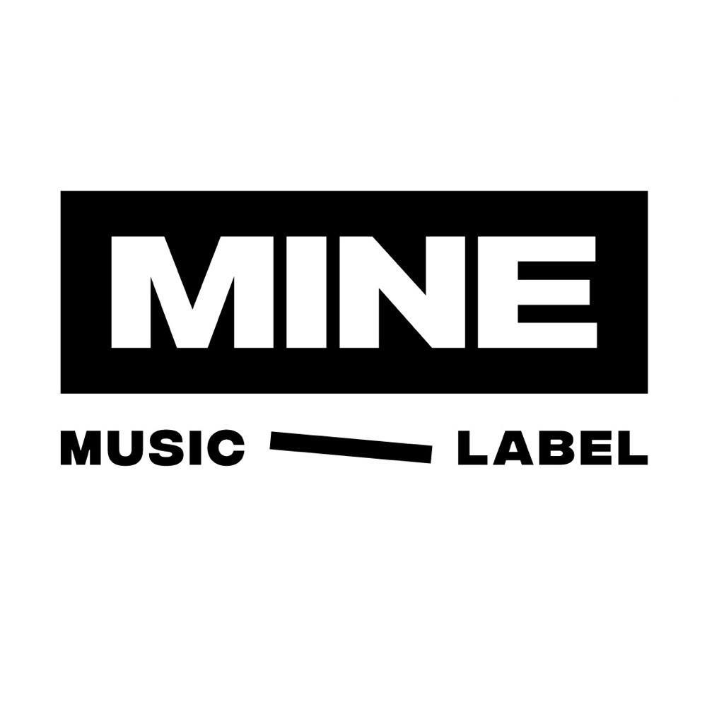 MINE MUSIC LABEL | Milan