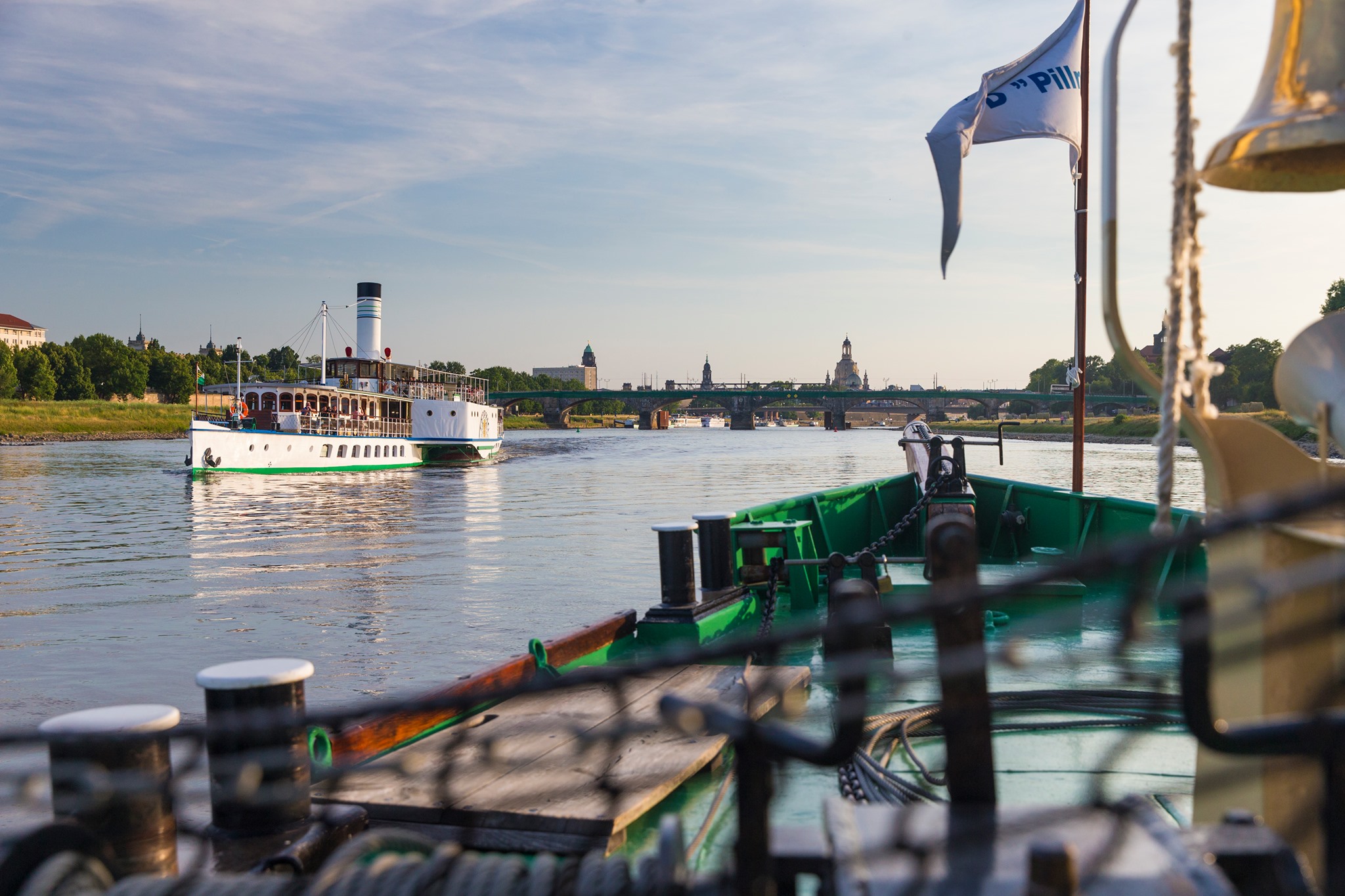 s-chsische-dampfschifffahrt-dresden
