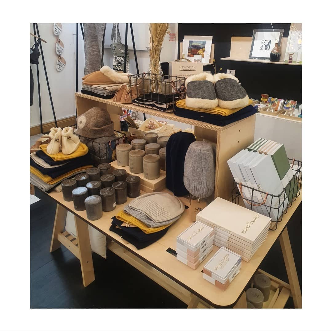 Design Lane 01-5577834 | Dublin