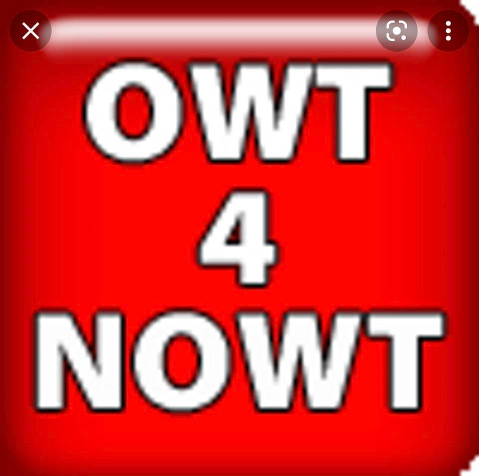 Owt for nowt Grantham | Facebook