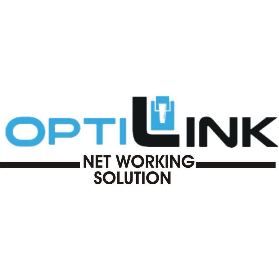 Optilink Networking... - Optilink Networking Solutions