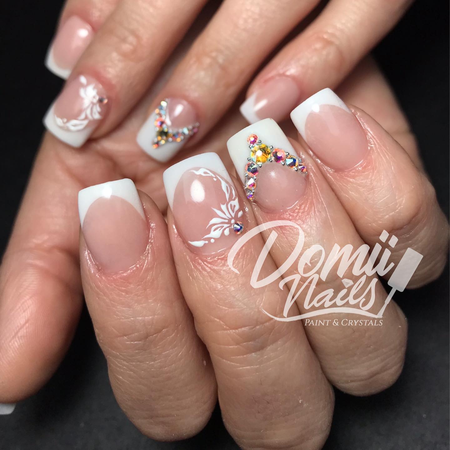 dominails-santiago
