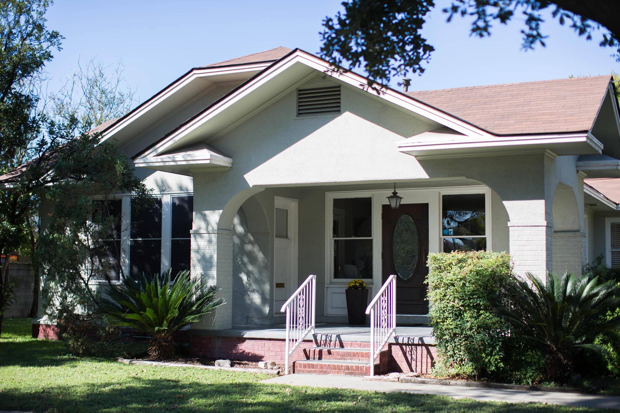 Tooth Acres | San Antonio TX