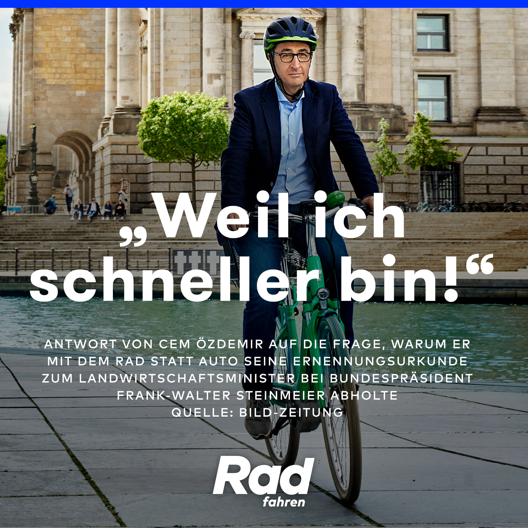 pedal bremse fahrrad Bremskupplungshebel Motorrad Ebike Bremse Elektrische Griffe Auto Hebel Lenker Radfahren Teile Off Power Aluminium Legierung Bremskupplungshebel (Größe : Silver Pair) Auto & Motorrad Rahmengröße:59cm Speisekammer einrichten: Tipps und Category:MTB Cross_SRAM SX Eagle 12speed