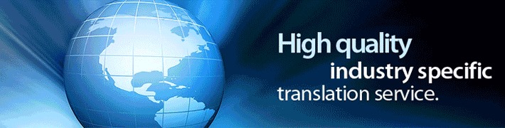 Unique Translation Services | Phnom Penh