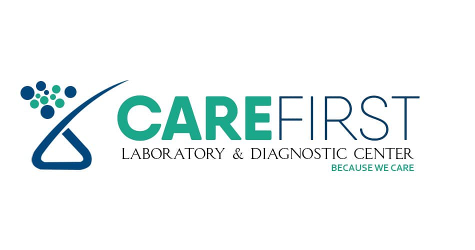 Care International Diagnostics—Clinics & laboratory | Sarai Alamgir