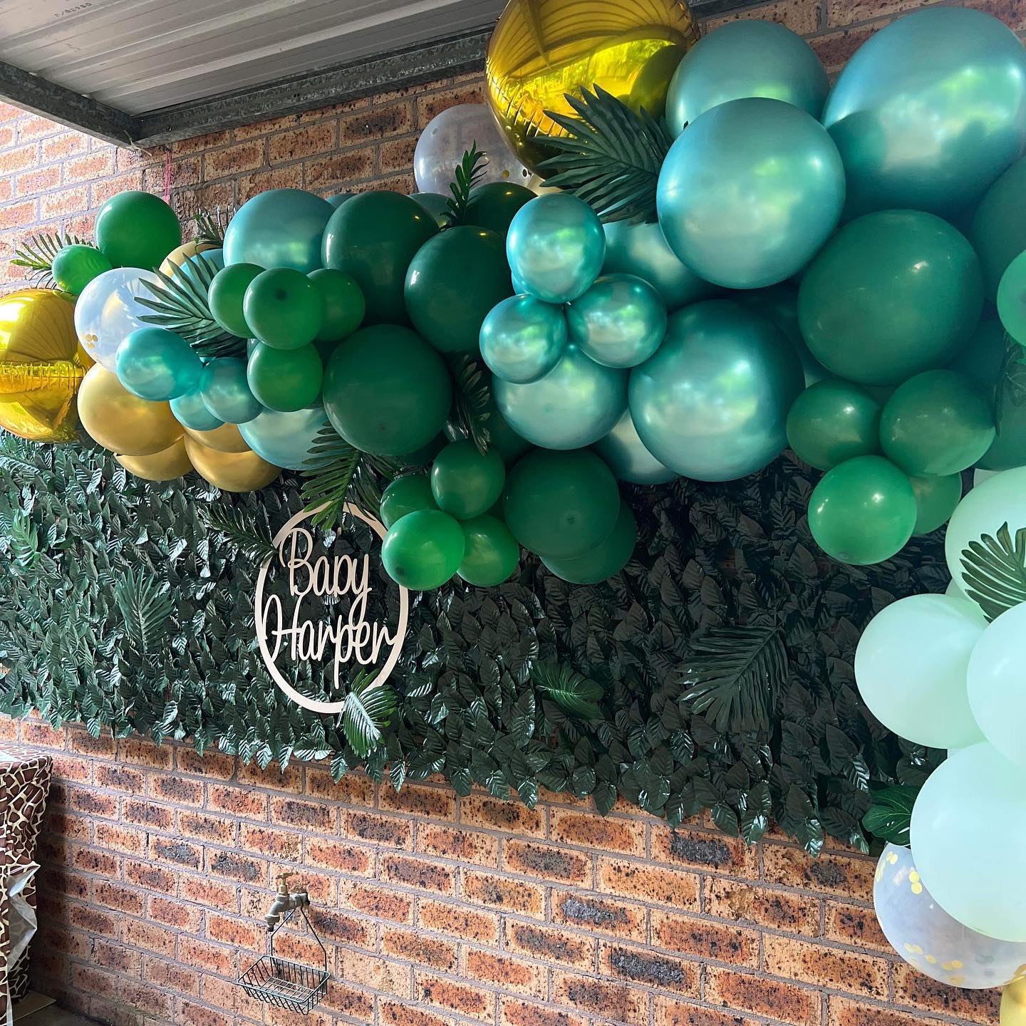 One Stop Props Hire & Styling | Sydney NSW