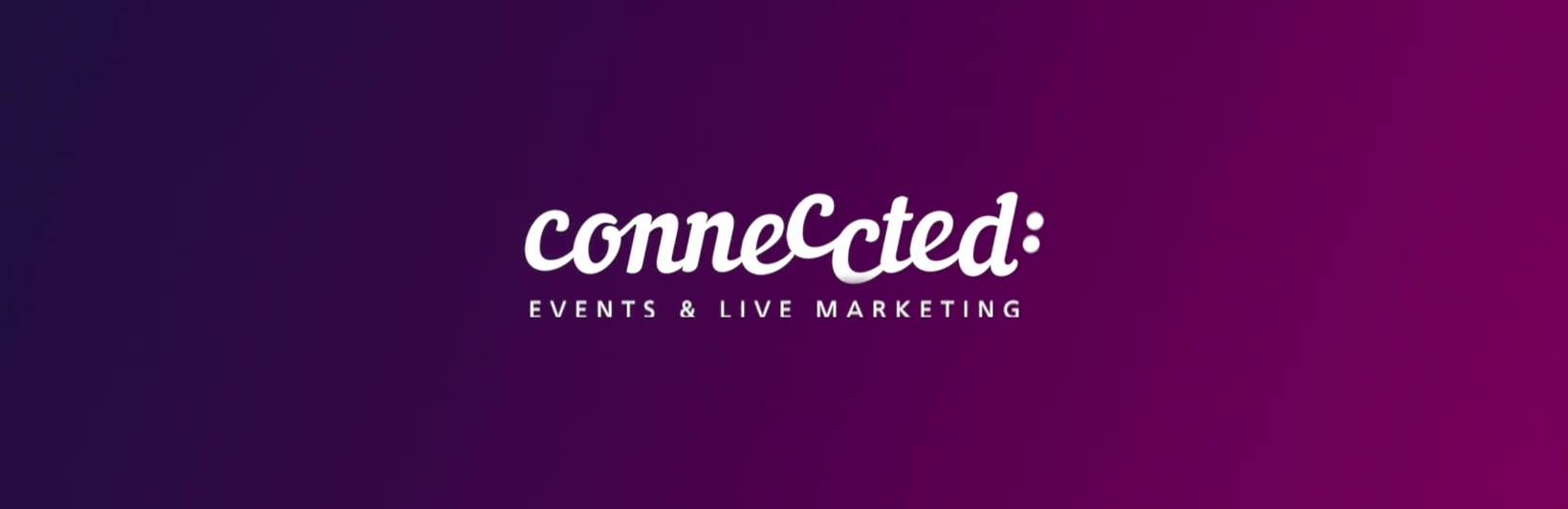 Creative Ranges Events added a... - Creative Ranges Events