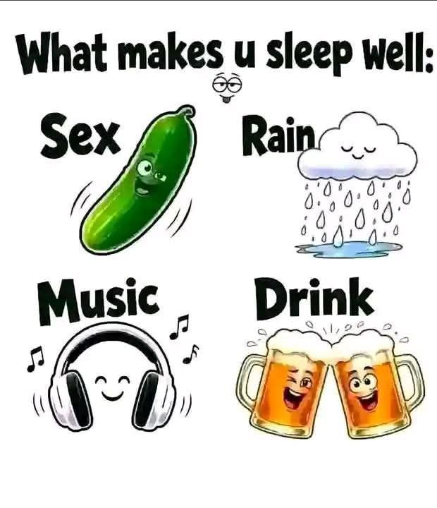 Porn Picture